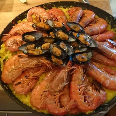 Aquarella *