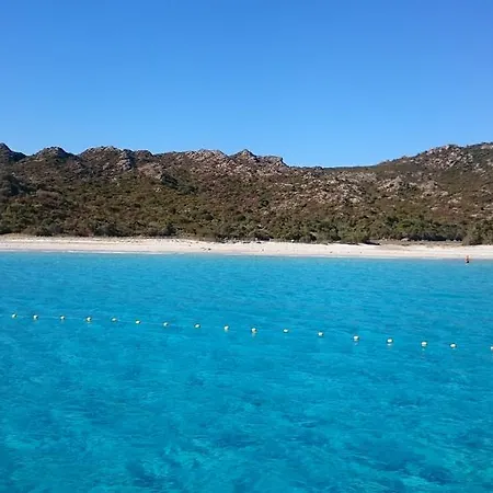 Aquarella *
