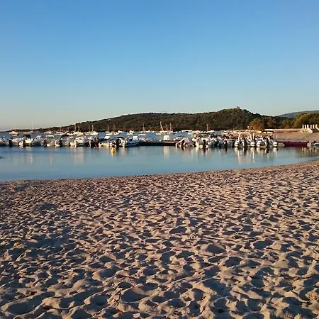 Aquarella