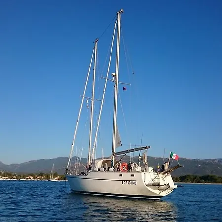 Aquarella