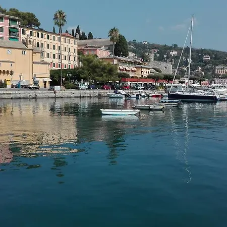 Aquarella