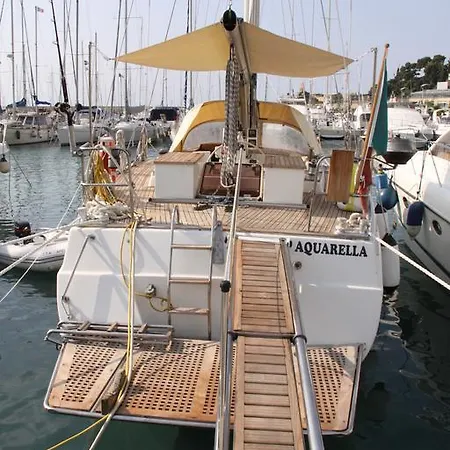 Aquarella